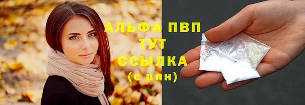 ECSTASY Медвежьегорск