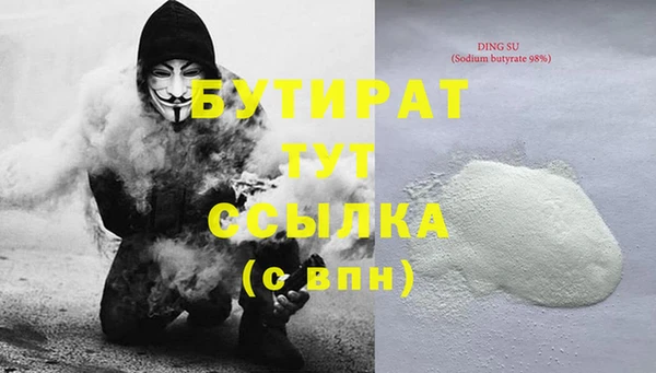 индика Билибино
