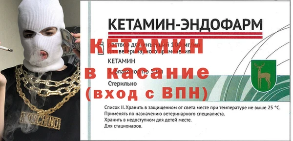 ECSTASY Медвежьегорск